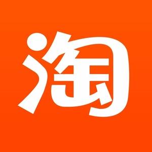 斐兰度旗舰店